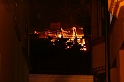IMG_5890 (Resize)